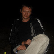 ���������� ����, ���� ������� Nykolai, 44 ����, ������������ ��� ����� � ���������, c�������� ���������