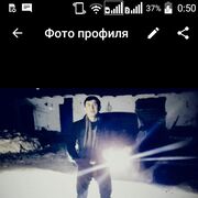 ���������� ������, ���� ������� �����, 26 ���, ������������ ��� ������, ����� � ���������