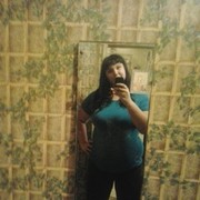 ���������� �������, ���� ������� ��������, 30 ���, ������������ 