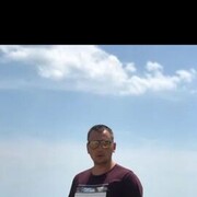 ���������� �����, ���� ������� �����, 31 ���, ������������ ��� ������, ����� � ���������