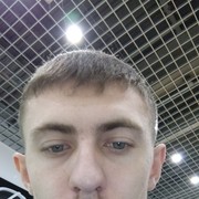  ,   Roman, 30 ,   ,   , c 