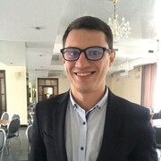  ,   , 33 ,   ,   