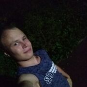 ���������� ������, ���� ������� �����, 26 ���, ������������ ��� c�������� ���������