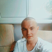  ,   , 25 ,   ,   , c , 