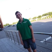  ,   , 25 ,   ,   , c 
