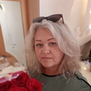  ,  Galina, 45