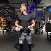 ���������� ������, ���� ����� �������, 24 ����, ������������ ��� ������, ����� � ���������