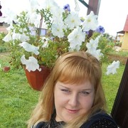 ���������� ����������, ���� ������� ���, 37 ���, ������������ ��� ������, ����� � ���������, c�������� ���������