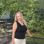 ���������� �����-���������, ���� ������� �������, 53 ����, ������������ ��� ����� � ���������, c�������� ���������