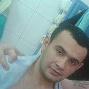  ,   , 36 ,     , c , 