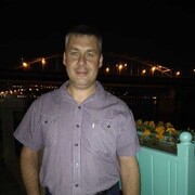 ���������� ���, ���� ������� �������, 44 ����, ������������ ��� ������, ����� � ���������, c�������� ���������