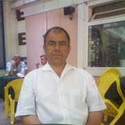  ,   Iurie, 60 ,  