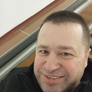  ,   , 52 ,   ,   