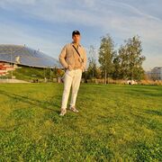 ���������� ��������, ���� ������� �����, 28 ���, ������������ ��� ������, ����� � ���������, c�������� ���������