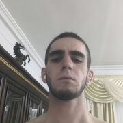 ���������� ������, ���� ����� Astan, 20 ���, ������������ ��� ������, ����� � ���������