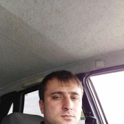  -,  Murad, 41