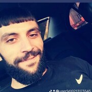 ���������� �������, ���� ������� �����, 34 ����, ������������ ��� ������, ����� � ���������