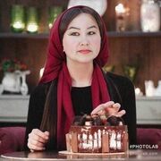  ,   , 34 ,   