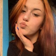 ,  , 19