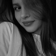  --,   , 25 ,   ,   , 