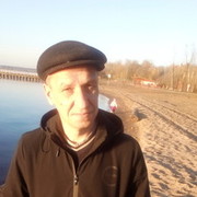  ,   , 57 ,   ,   , c 