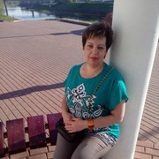  ,   , 56 ,   ,   , c 