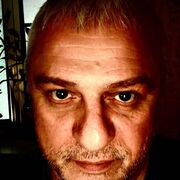 ���������� �����-���������, ���� ������� �������, 50 ���, ������������ ��� ������