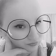 ���������� �����, ���� ������� ����, 30 ���, ������������ ��� c�������� ���������