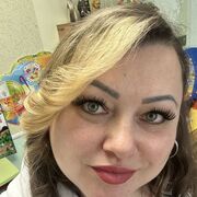  ,   , 39 ,   ,   , 