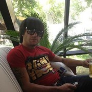 ���������� ������, ���� ������� ALEN, 36 ���, ������������ 