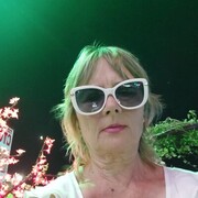  ,   , 61 ,   ,   