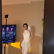 Знакомства Москва, Карина