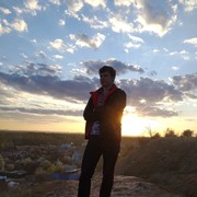  ,   Vladimir, 31 ,   ,   , c 