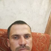 ,  , 37