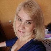  ,   , 51 ,   c 