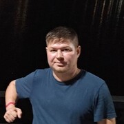 ���������� ������, ���� ������� ����, 32 ����, ������������ ��� ������, ����� � ���������