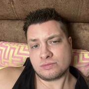 ���������� ������, ���� ������� �����, 32 ����, ������������ ��� ������, ����� � ���������, c�������� ���������