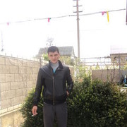  ,   Weregg, 38 ,   ,   , c 