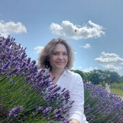 ���������� ���������, ���� ������� �����, 47 ���, ������������ ��� ����� � ���������, c�������� ���������