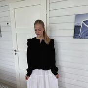 ���������� �����, ���� ������� ��������, 28 ���, ������������ ��� c�������� ���������