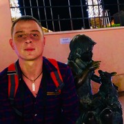  ,   , 37 ,   