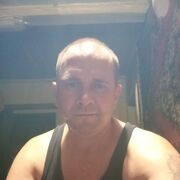 ���������� ����, ���� ������� ������, 45 ���, ������������ ��� c�������� ���������