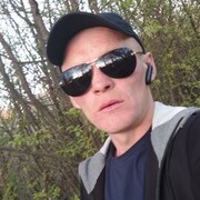 ���������� ������������, ���� ������� ������, 35 ���, ������������ ��� ������, ����� � ���������, c�������� ���������, ���������