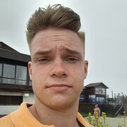  ,   , 23 ,   ,   , c , 