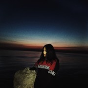  ,   , 23 ,  