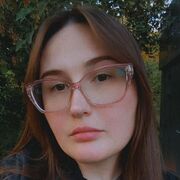 ���������� ���������, ���