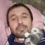 ���������� ���������, ���� ������� Roma, 44 ����, ������������ ��� ������, ����� � ���������