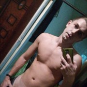  ,  , 39