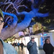  ,   , 40 ,   ,   