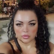  ,   , 49 ,   ,   